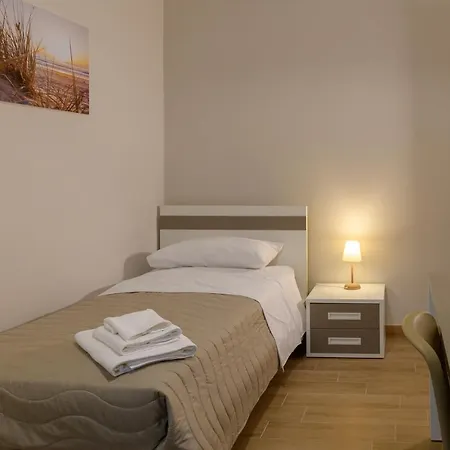 Bed & Breakfast Bee Happy -