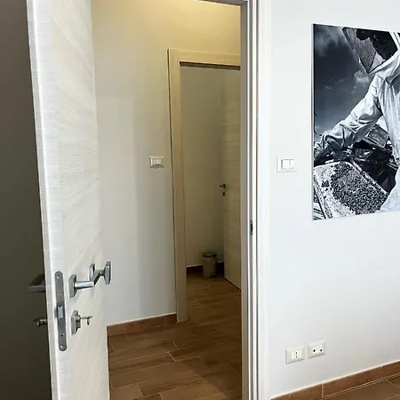 Bee Happy - Bed & Breakfast Zafferana Etnea