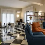 Bee Happy - Bed & Breakfast Zafferana Etnea