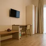 Bee Happy - 3* Zafferana Etnea