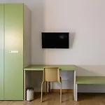 Bee Happy - 3* Zafferana Etnea