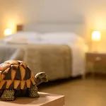Bee Happy - 3* Zafferana Etnea