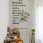Bee Happy - Zafferana Etnea