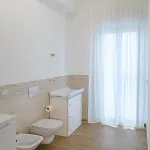 Bee Happy - 3* Zafferana Etnea