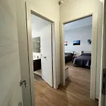 Bee Happy - 3* Zafferana Etnea