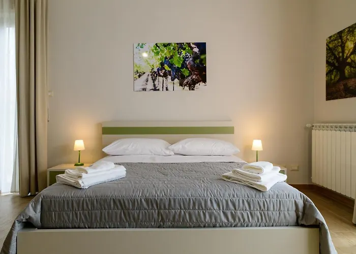 Bee Happy - לינה וארוחת בוקר